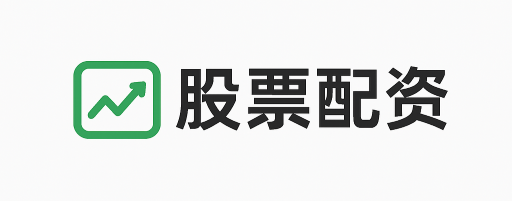 益通网
